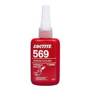Keo kín ren Loctite 569 - Daisan Store