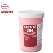 Keo Loctite 204 - Daisan Store