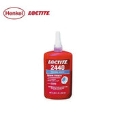 Keo Loctite 2440 - Daisan Store
