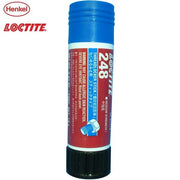 Keo Loctite 248 - Daisan Store
