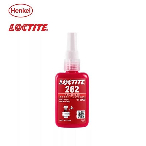 Keo Loctite 262 - Daisan Store