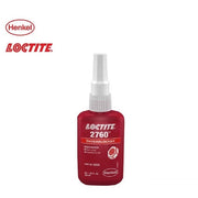 Keo Loctite 2760 - Daisan Store