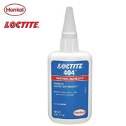 Keo Loctite 404 - Daisan Store
