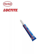 Keo Loctite 454 - Daisan Store