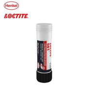 Keo Loctite 561 - Daisan Store