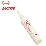 Keo loctite 5651 - Daisan Store