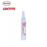 Keo Loctite 572