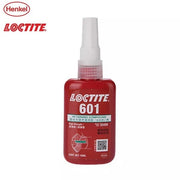 Keo Loctite 601 - Daisan Store