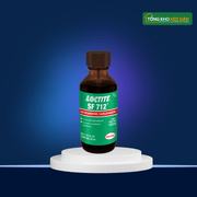 Keo Loctite SF 712 tăng độ kết dính - Daisan Store