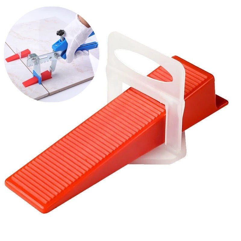 Keo nêm cân bằng gạch men công nghiệp hiện đại 5.7g - Daisan Store