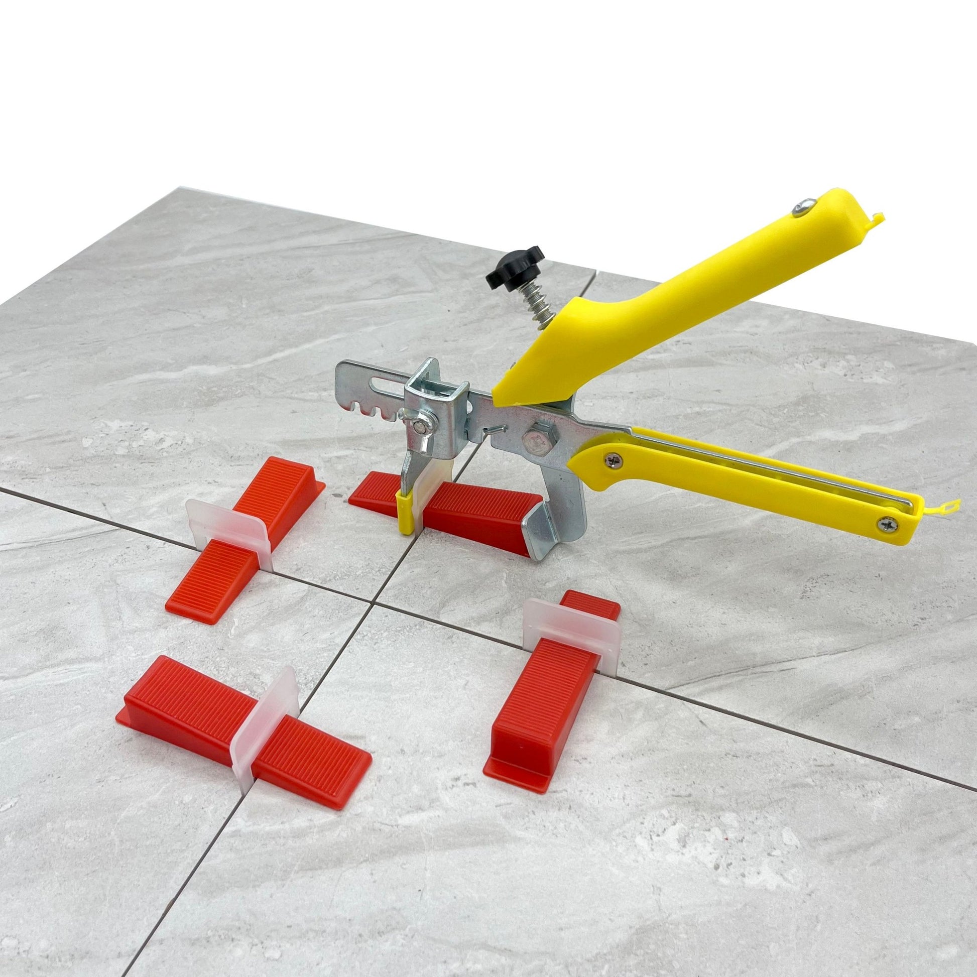 Keo nêm cân bằng gạch men công nghiệp hiện đại 5.7g - Daisan Store