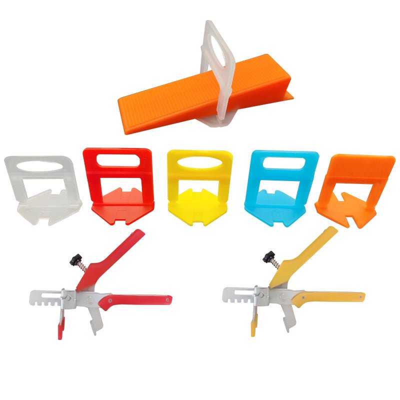 Keo Nêm Chỉnh Sàn Gạch 4.3g PP - Daisan Store