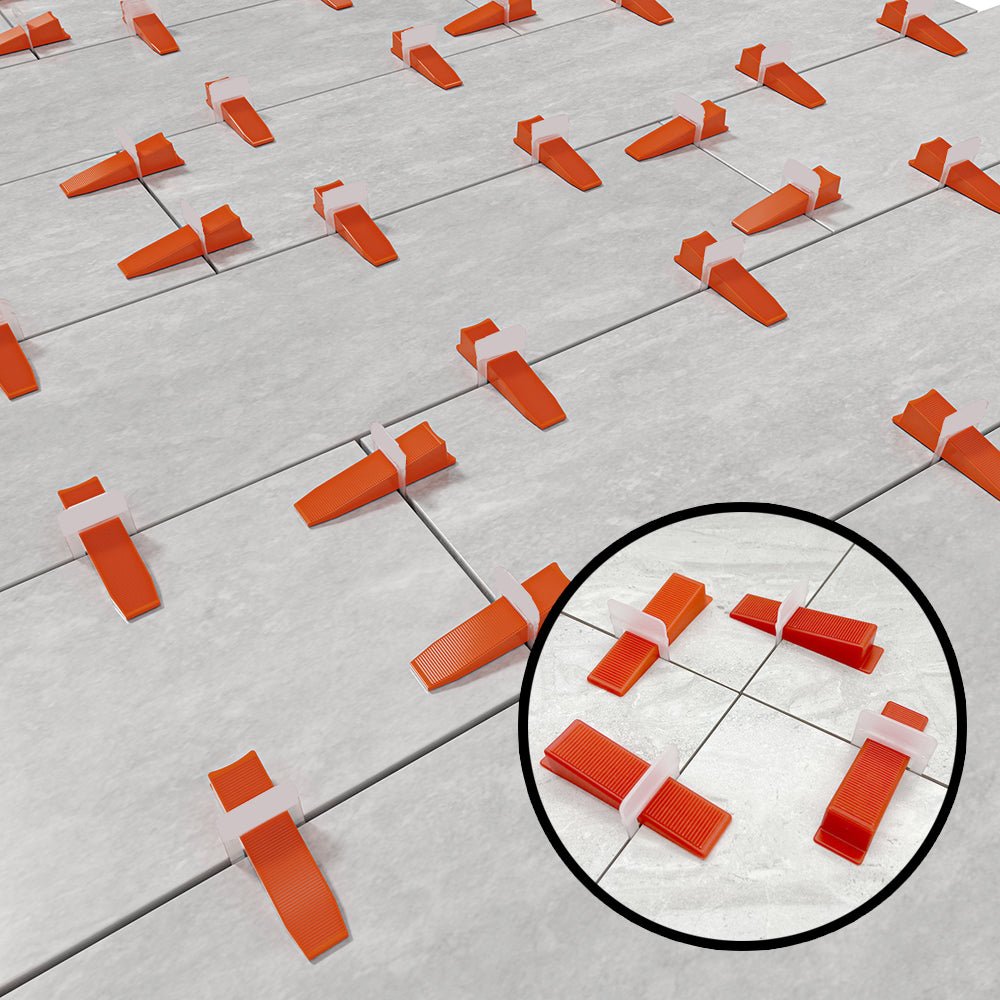 Keo Nêm Chỉnh Sàn Gạch 4.3g PP - Daisan Store