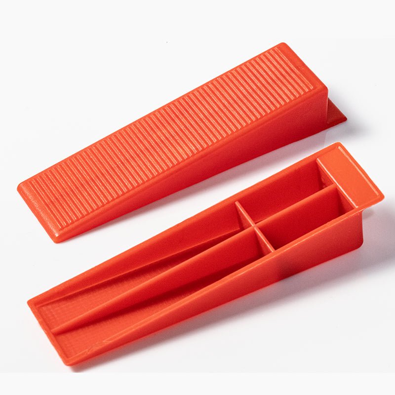 Keo Nêm Chỉnh Sàn Gạch 4.9g PP Phong Cách Công Nghiệp Hiện Đại - Daisan Store