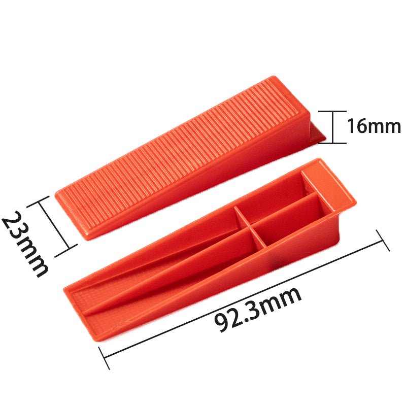 Keo Nêm Chỉnh Sàn Gạch 4.9g PP Phong Cách Công Nghiệp Hiện Đại - Daisan Store