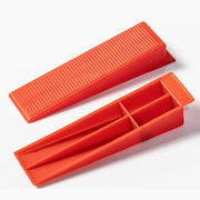 Keo Nêm Chỉnh Sàn Gạch 4.9g PP Phong Cách Công Nghiệp Hiện Đại - Daisan Store