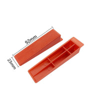 Keo Nêm Chỉnh Sửa Gạch Cao Cấp Phong Cách Công Nghiệp Hiện Đại 6.3g - Daisan Store