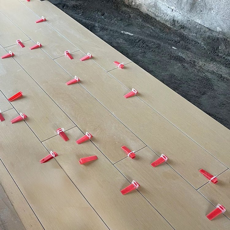 Keo Nêm Chỉnh Sửa Gạch Cao Cấp Phong Cách Công Nghiệp Hiện Đại 6.3g - Daisan Store