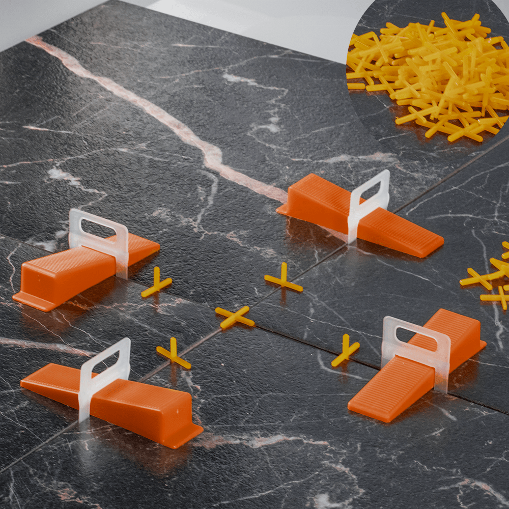 Keo Nêm Chỉnh Sửa Gạch Cao Cấp Phong Cách Công Nghiệp Hiện Đại 6.3g - Daisan Store