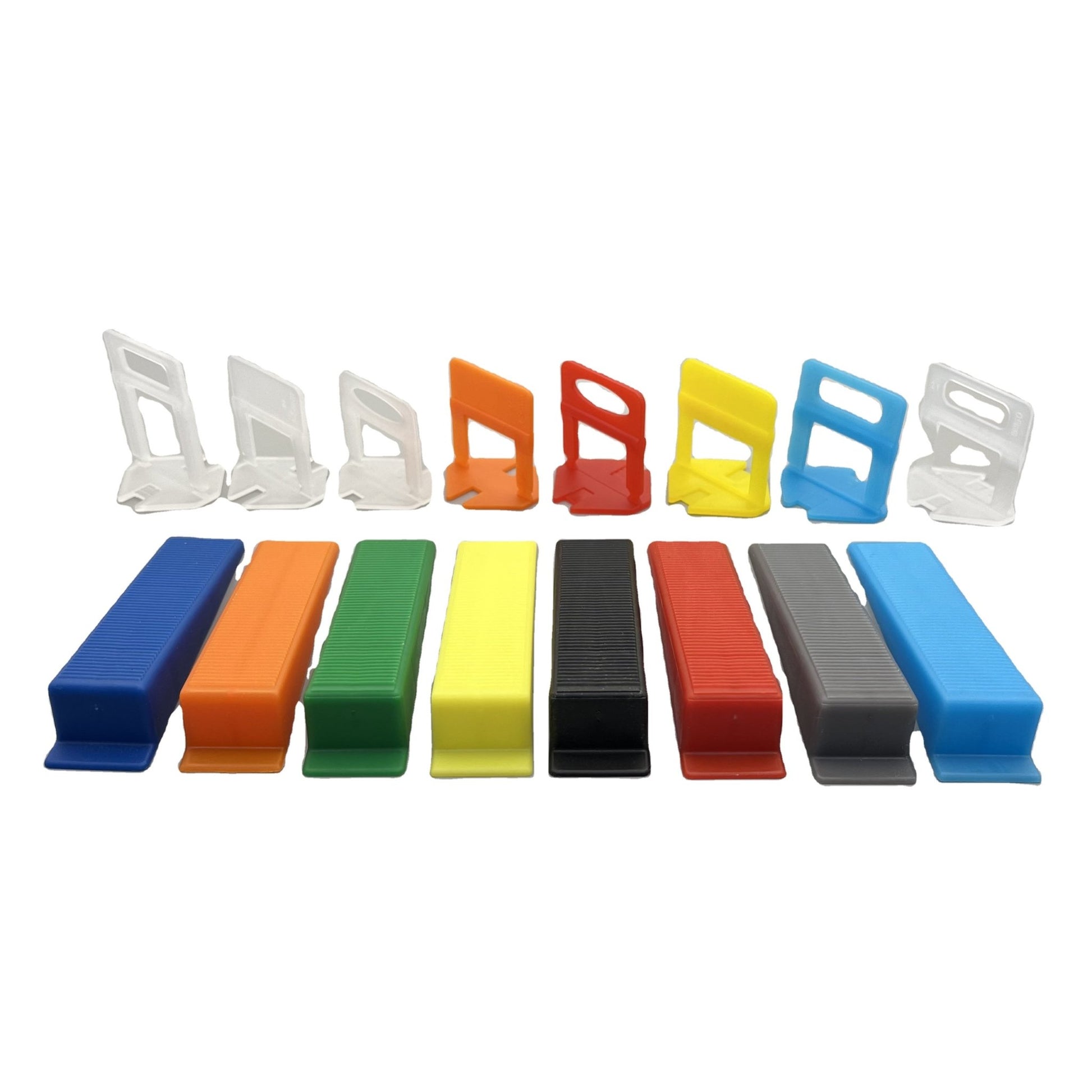 Keo Nêm Chỉnh Sửa Gạch Cao Cấp Phong Cách Công Nghiệp Hiện Đại 6.3g - Daisan Store