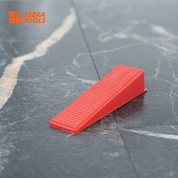 Keo nêm cho hệ thống lát gạch ngang - Daisan Store