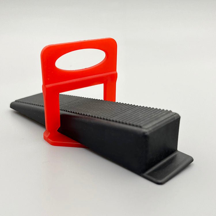 Keo nêm gạch men kim loại hiện đại Zebra - Daisan Store