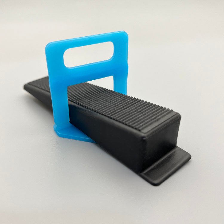 Keo nêm gạch men kim loại hiện đại Zebra - Daisan Store