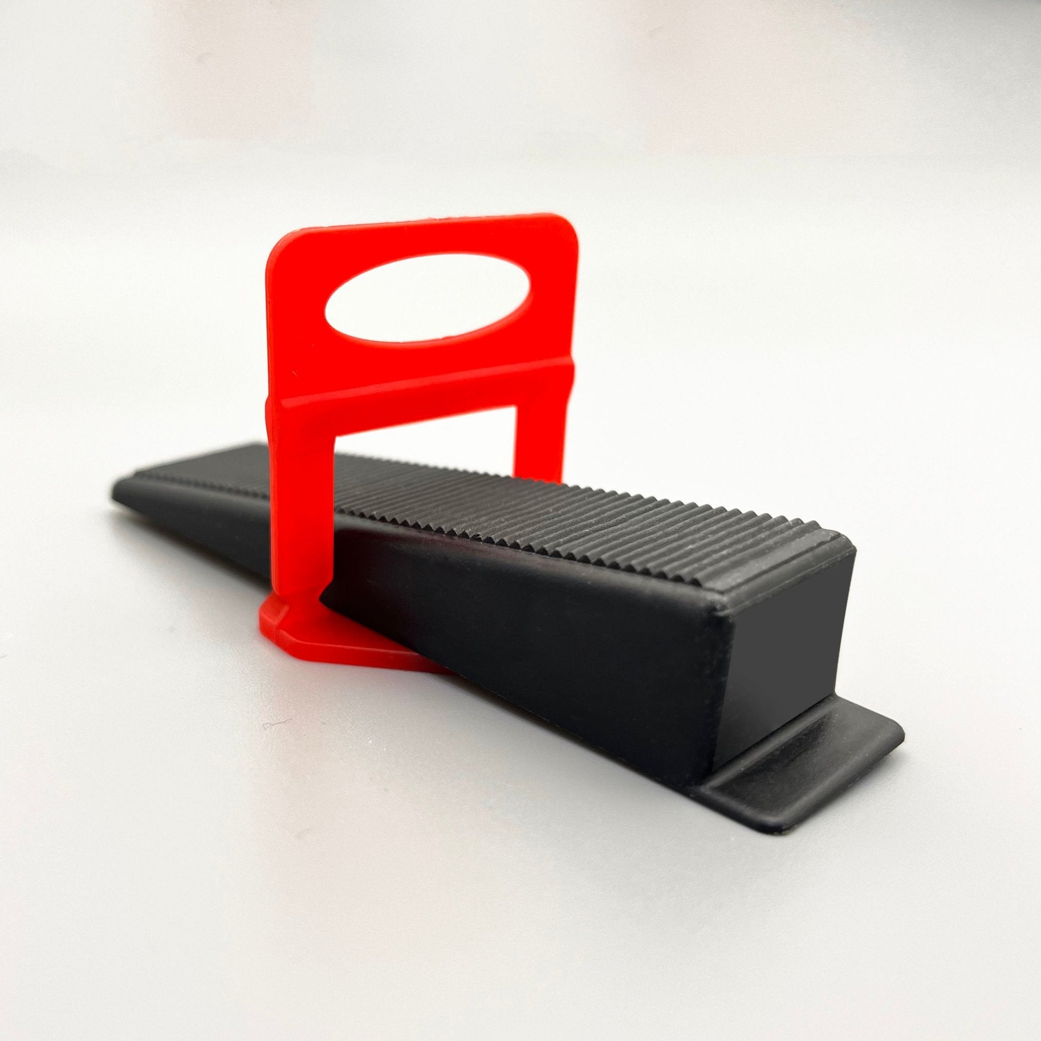 Keo nêm gạch men kim loại hiện đại Zebra - Daisan Store