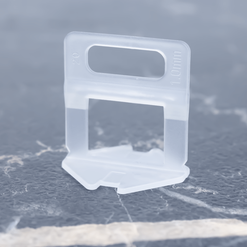 Keo nêm gạch men kim loại hiện đại Zebra - Daisan Store