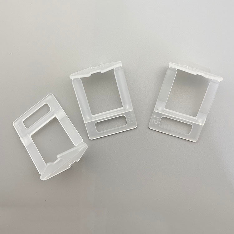 Keo nêm gạch men kim loại hiện đại Zebra - Daisan Store