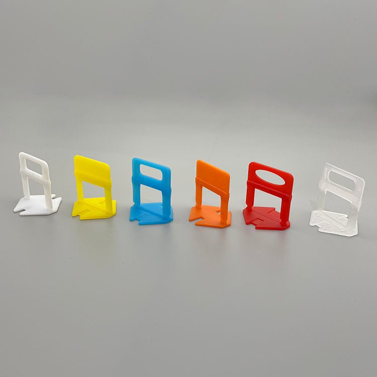 Keo nêm gạch men kim loại hiện đại Zebra - Daisan Store