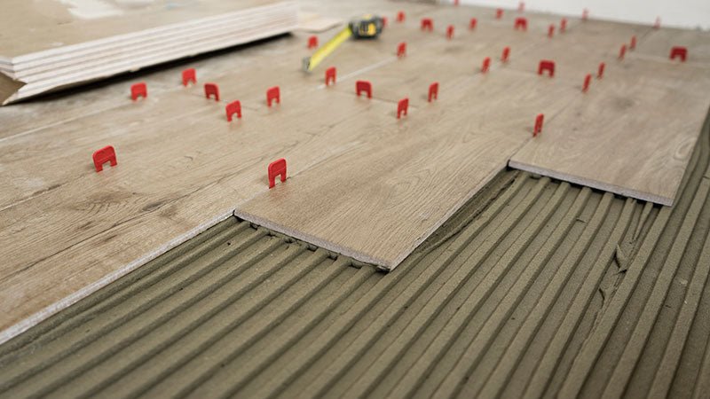 Keo ốp lát đá gạch NEXT FLEX 109 Nam Việt Úc - Daisan Store