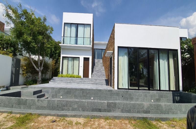 Keo ốp lát đá gạch NEXT FLEX 109 Nam Việt Úc - Daisan Store