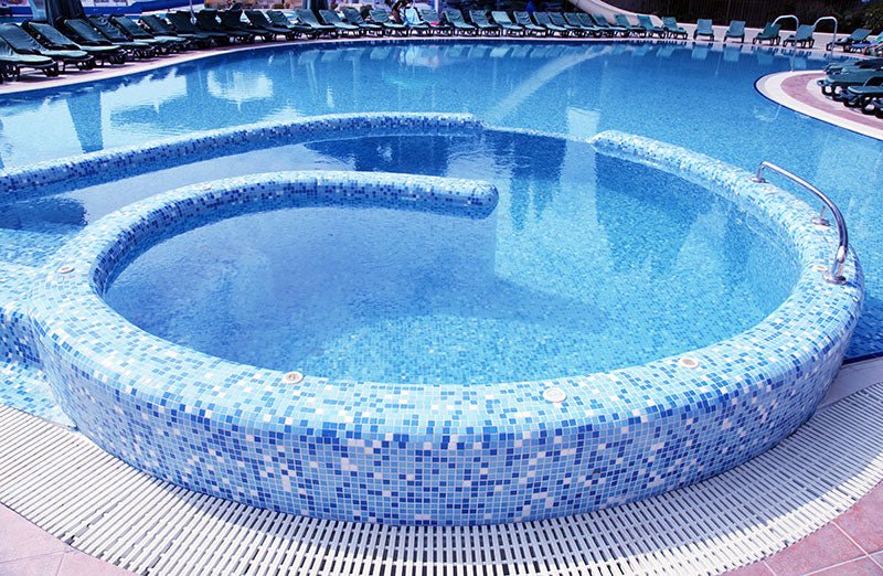 Keo ốp lát Đá – Gạch NEXT FLEX - Daisan Store