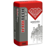 Keo ốp lát ngoại thất - K - XN02 - KEO ỐP LÁT - Daisan Store