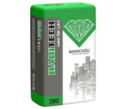 Keo ốp lát nội thất - K - XT02 - KEO ỐP LÁT - Daisan Store