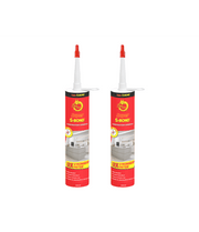 Keo Rồng Vàng Super S Bond - Daisan Store