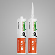 Keo silicone Bamboo Sealant Acid A200 - Daisan Store