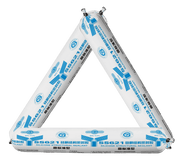 Keo Silicone kết cấu SS621 - Daisan Store