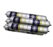 Keo Silicone Koreseal KCC SL - 2000 - Daisan Store