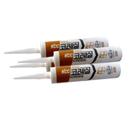 Keo Silicone Koreseal KCC SL - 819 - Daisan Store