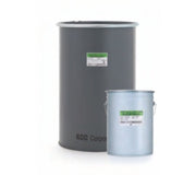 Keo Silicone Koreseal KCC SL - 820 - Daisan Store