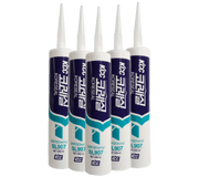 Keo Silicone Koreseal KCC SL - 907 - Daisan Store