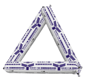 Keo silicone thời tiết SS511B - Daisan Store