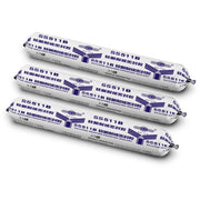 Keo Silicone thời tiết SS511B - Daisan Store