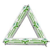 Keo Silicone thời tiết SS811 - Daisan Store