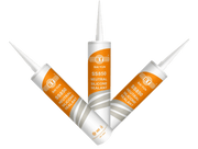 Keo Silicone trung tín SS850 - Daisan Store