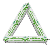 keo silicons thời tiết ss811 - Daisan Store