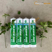 Keo T - silicone cao cấp A500 KT - Daisan Store