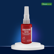 Keo Tạo Gioăng Loctite 573 Chính Hãng Tăng Cường Độ Bám Dính - Daisan Store